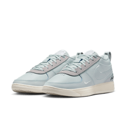 Product preview 2