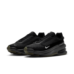 Product preview 2