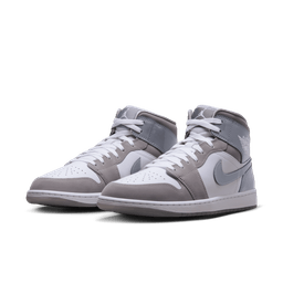 Product preview 2