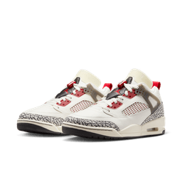 Product preview 2