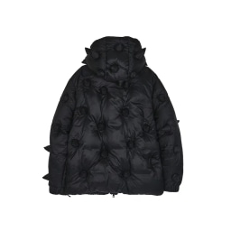 Product preview 2