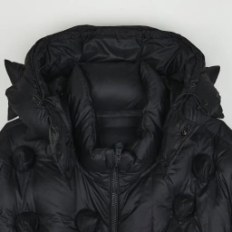 Product preview 3