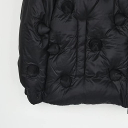 Product preview 4
