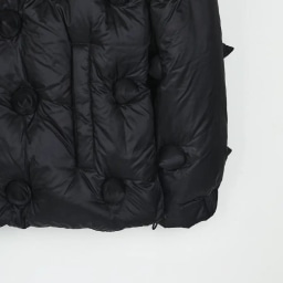 Product preview 5