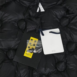 Product preview 6