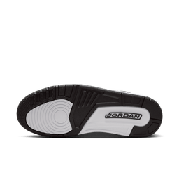 Product preview 3