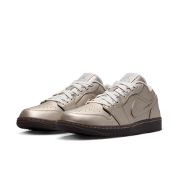 Product preview 2