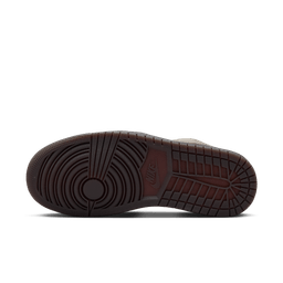 Product preview 3