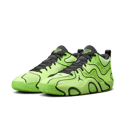Product preview 2