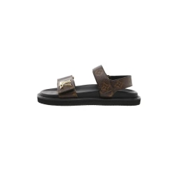 Product preview 2