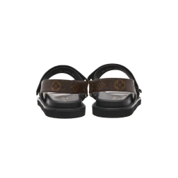 Product preview 3
