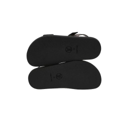 Product preview 4