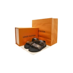 Product preview 5