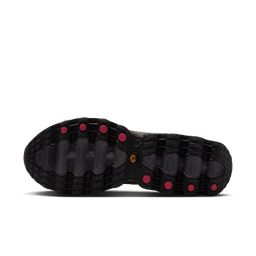 Product preview 3