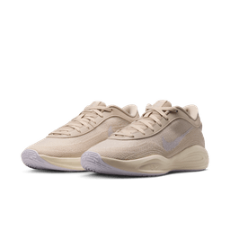 Product preview 2