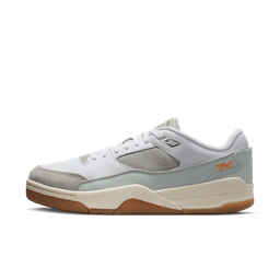 Product preview 1