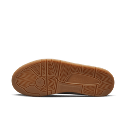 Product preview 3