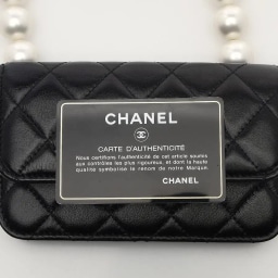 Product preview 2