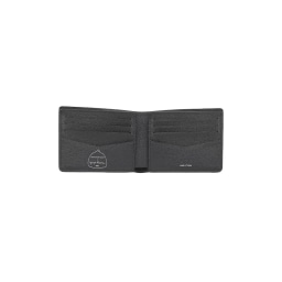 Product preview 4