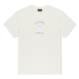 Product preview 1