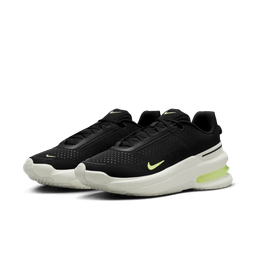 Product preview 2