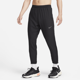 Product preview 1