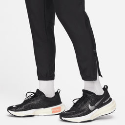 Product preview 2