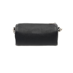 Product preview 2
