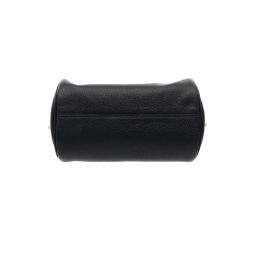 Product preview 3