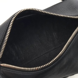 Product preview 4