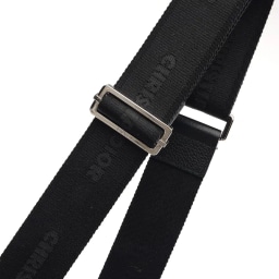 Product preview 5