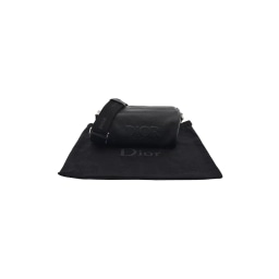 Product preview 6