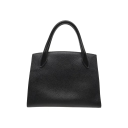 Product preview 2