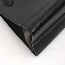 Product preview 3
