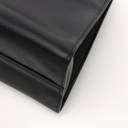 Product preview 4