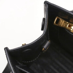 Product preview 6