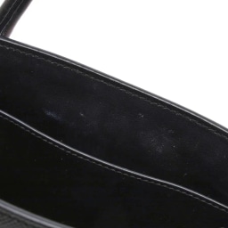 Product preview 8