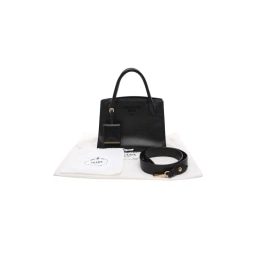 Product preview 11