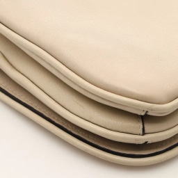 Product preview 4
