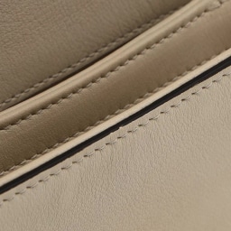 Product preview 6