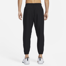 Product preview 2