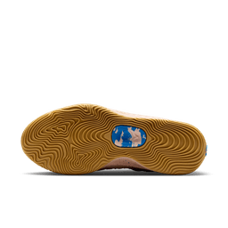 Product preview 3