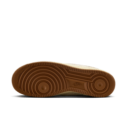 Product preview 3