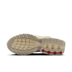 Product preview 3