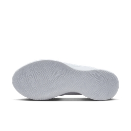 Product preview 3