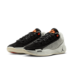 Product preview 2