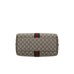 Product preview 3