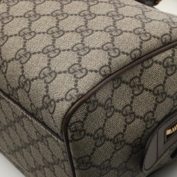 Product preview 5