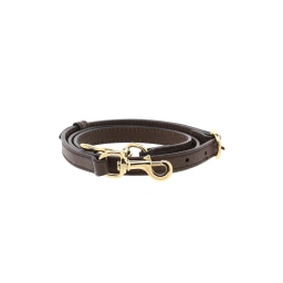 Product preview 7