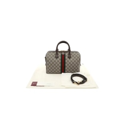 Product preview 8